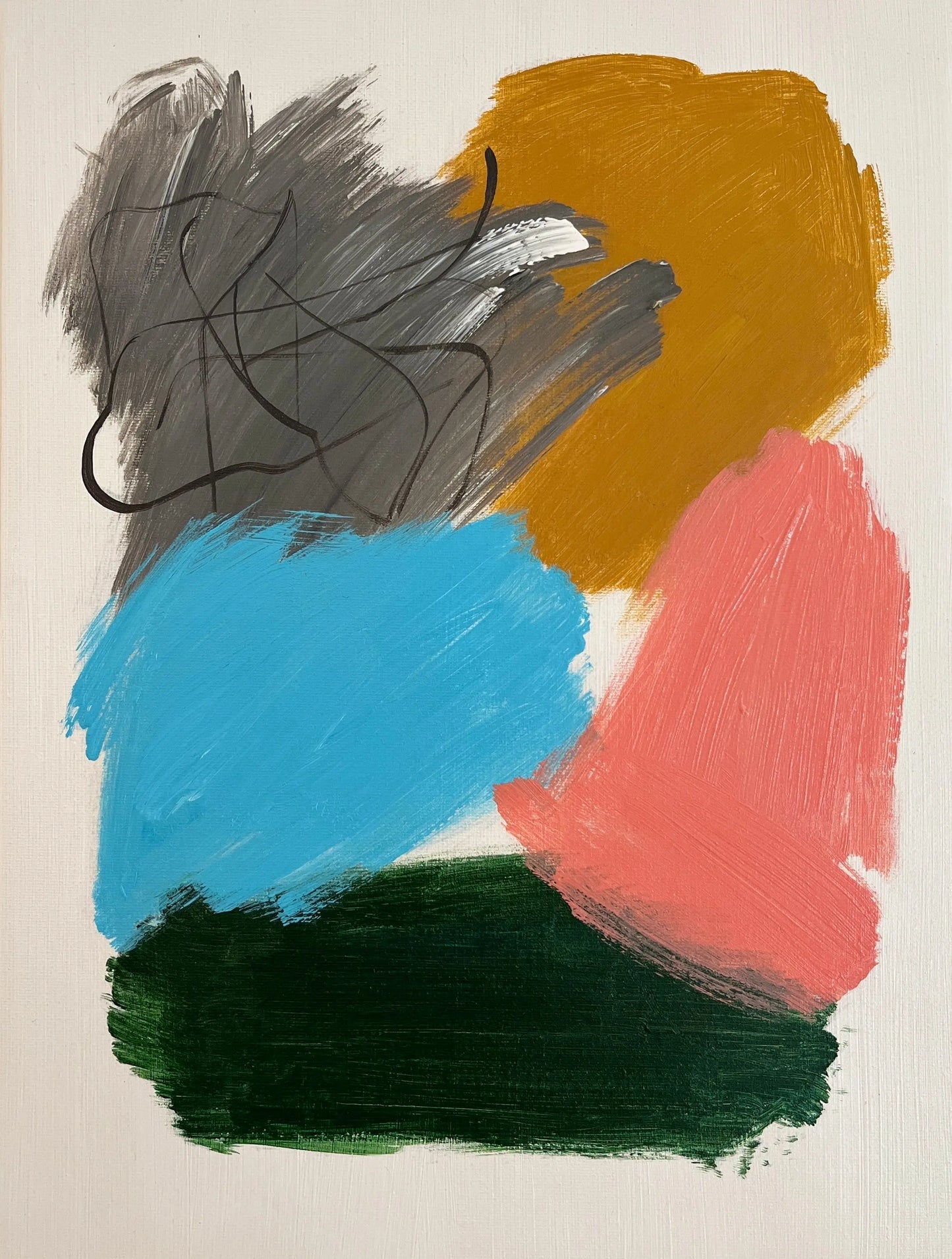 Produktbillede set forfra