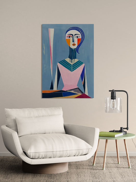 Tom Camden - Blikkets Kraft