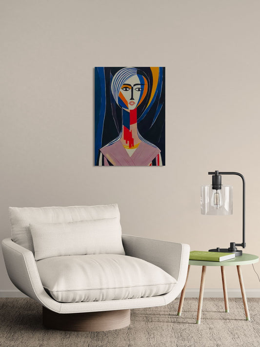 Tom Camden - Stjerneskær