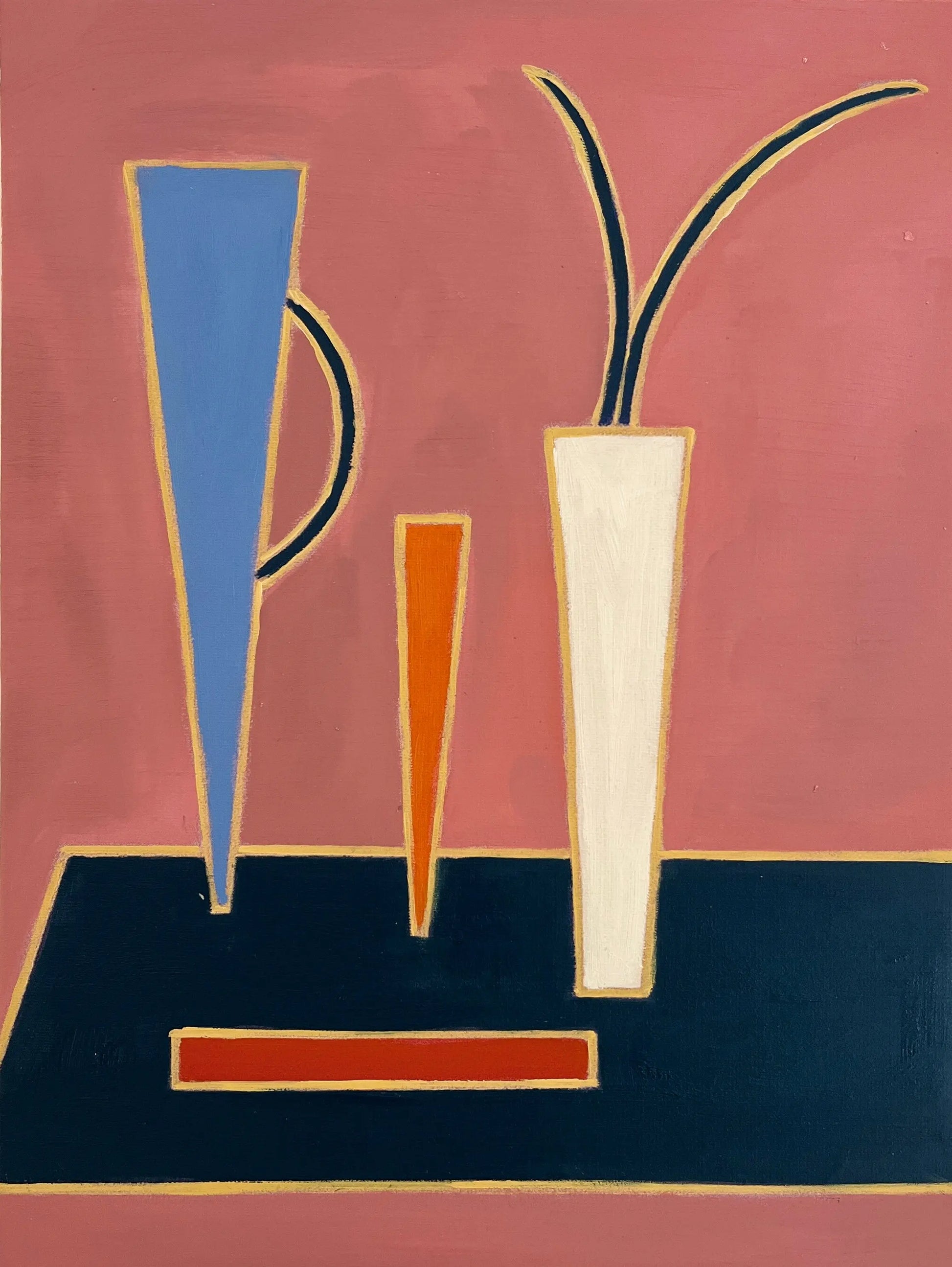 Produktbillede set forfra