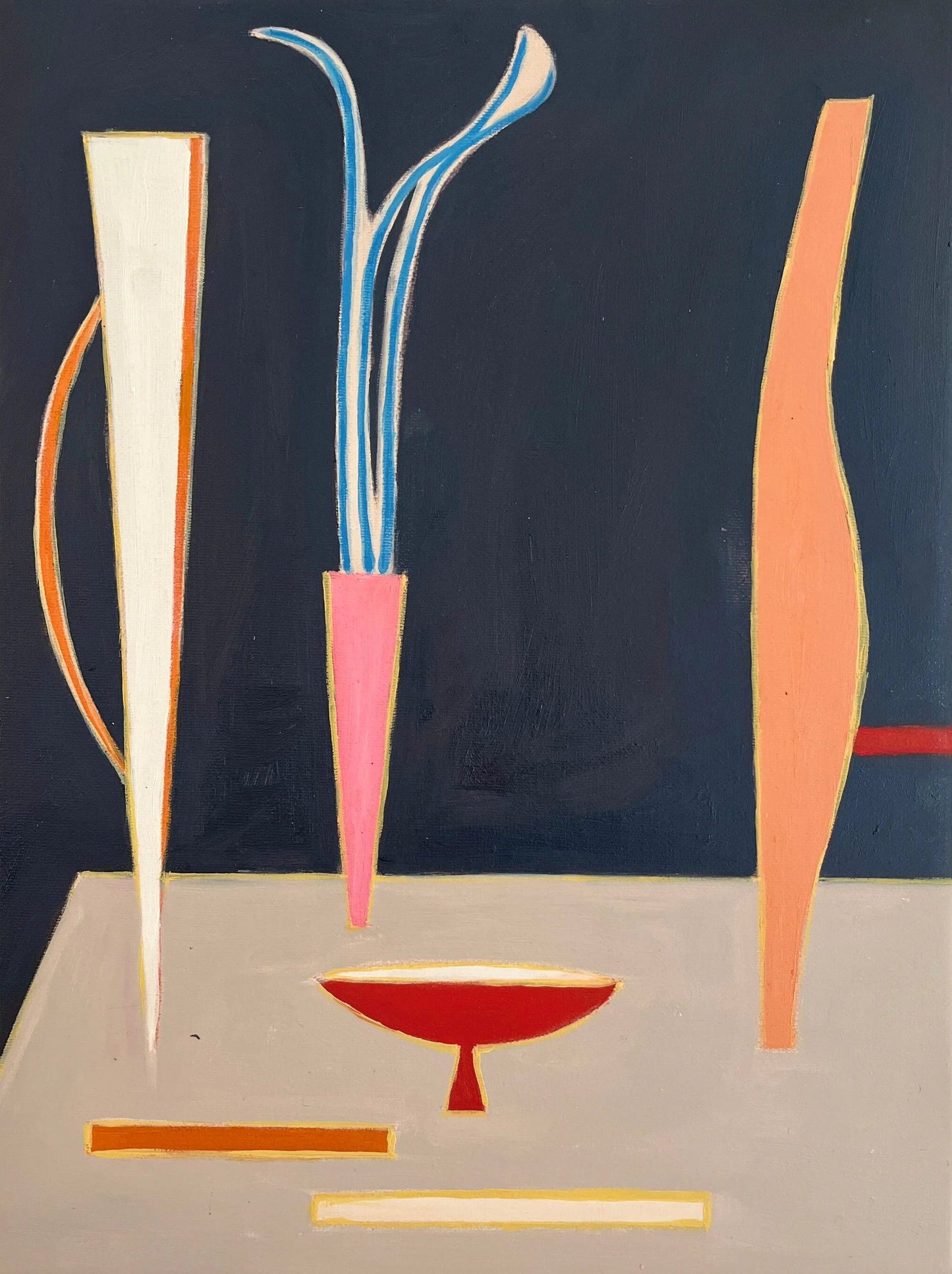 Produktbillede set forfra