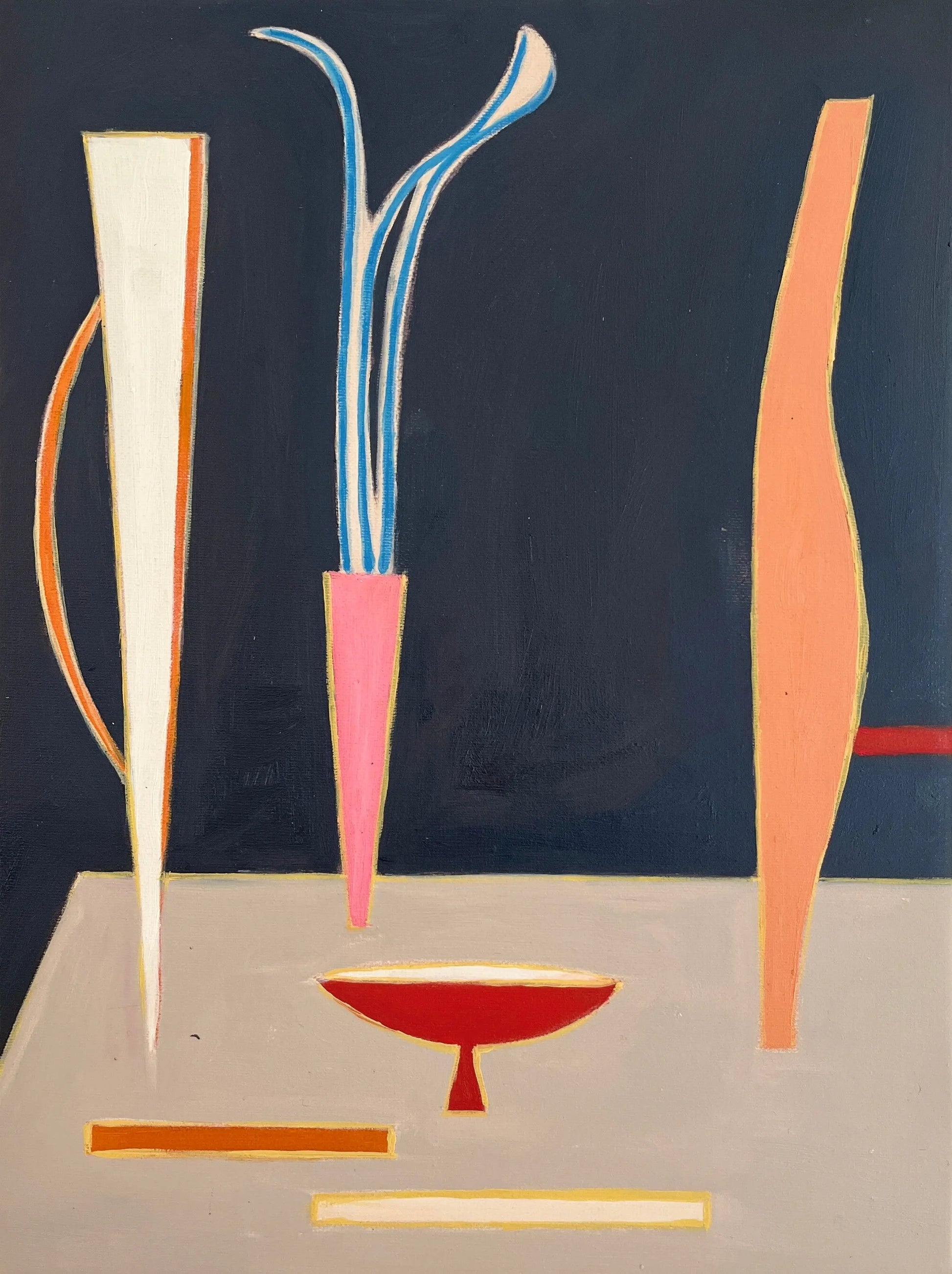 Produktbillede set forfra