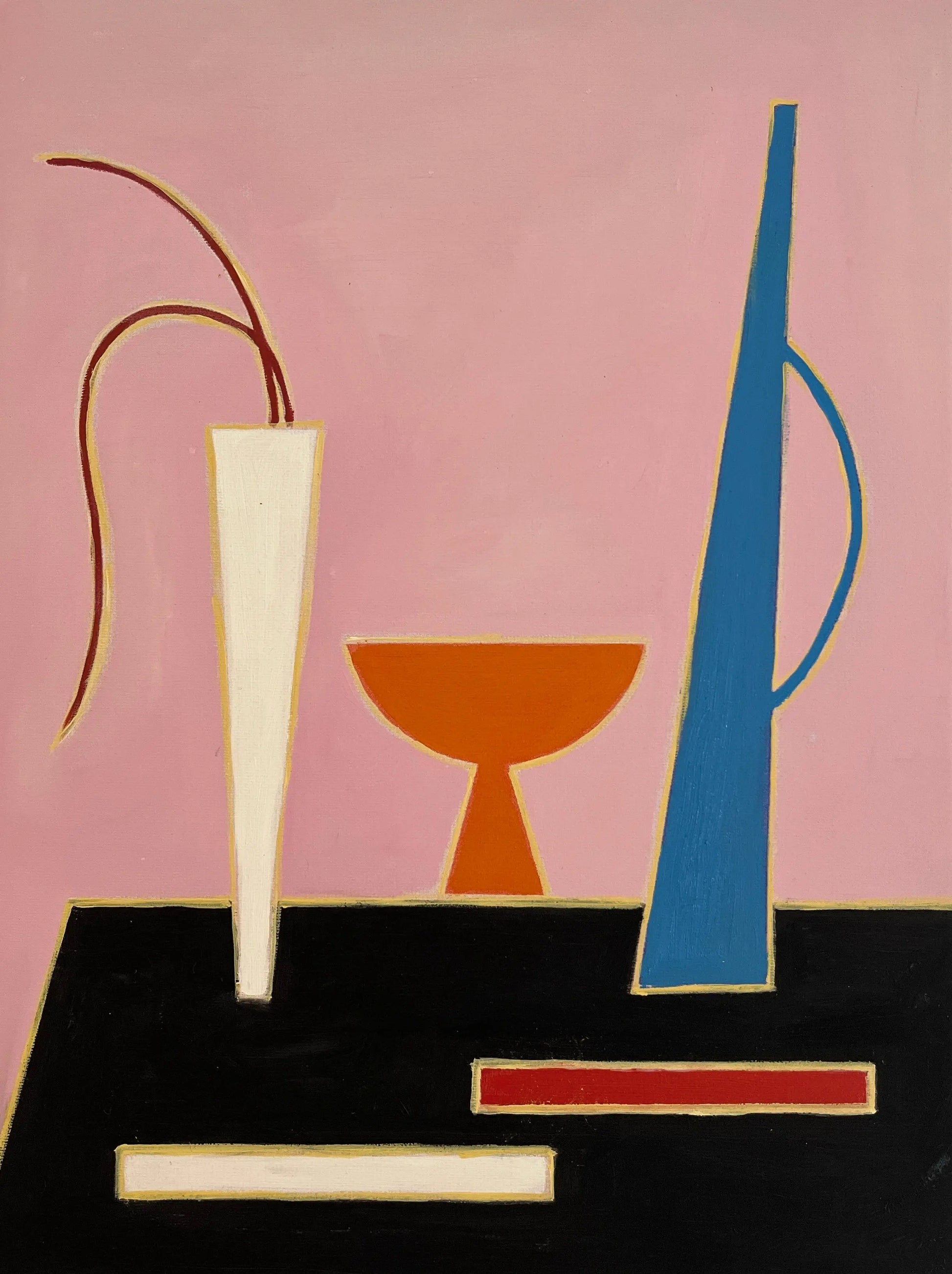 Produktbillede set forfra