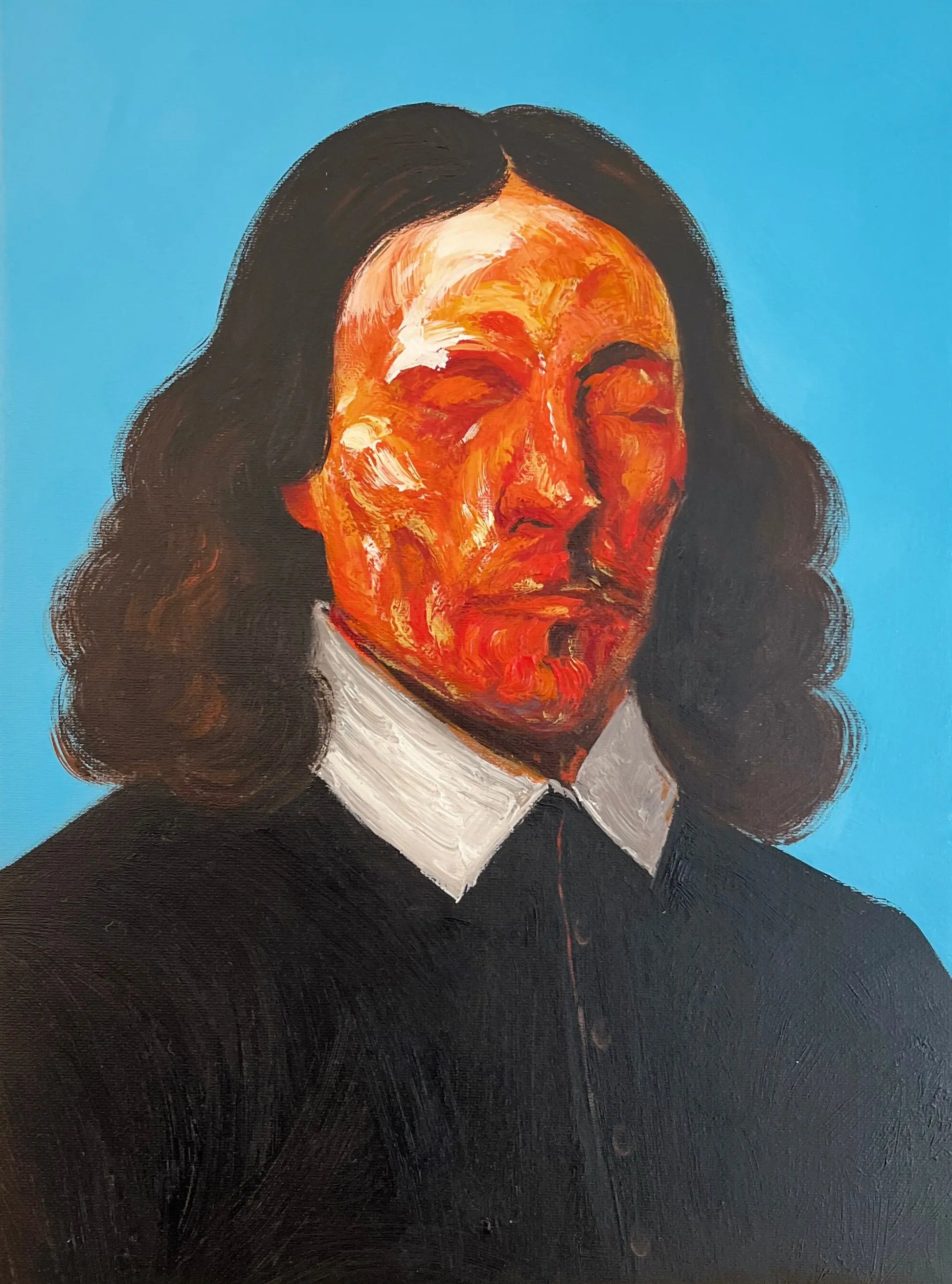 Produktbillede set forfra