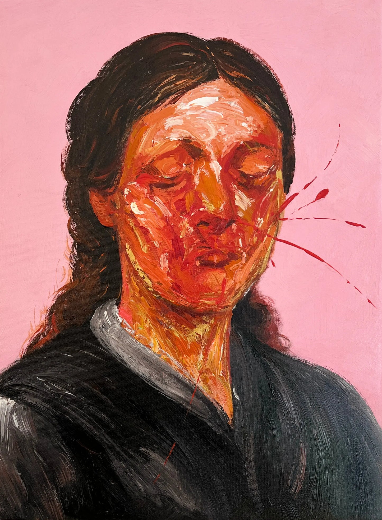 Produktbillede set forfra