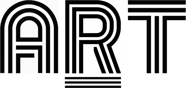 Artstripe Logo