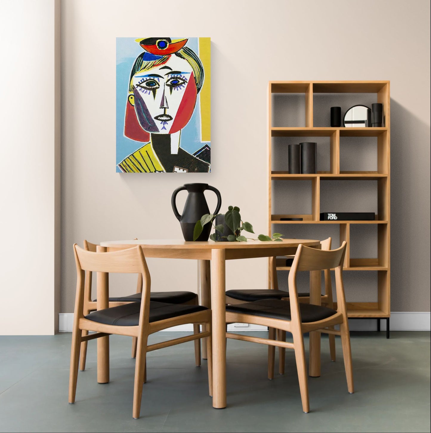 Tom Camden - Eyes Like Lines