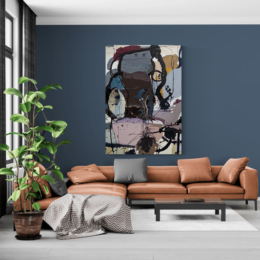 Kenn Sommersko - Tyngdekraftens Hukommelse