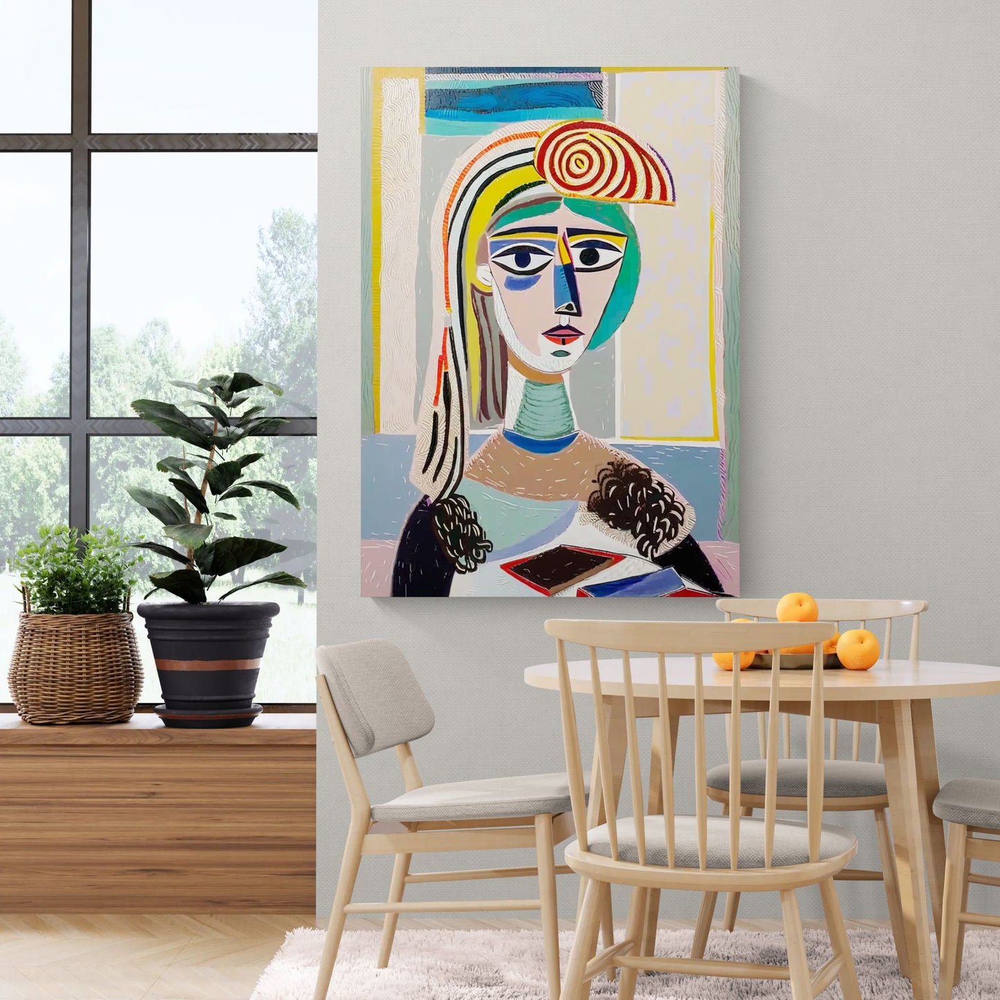 Tom Camden - The Quiet Gaze