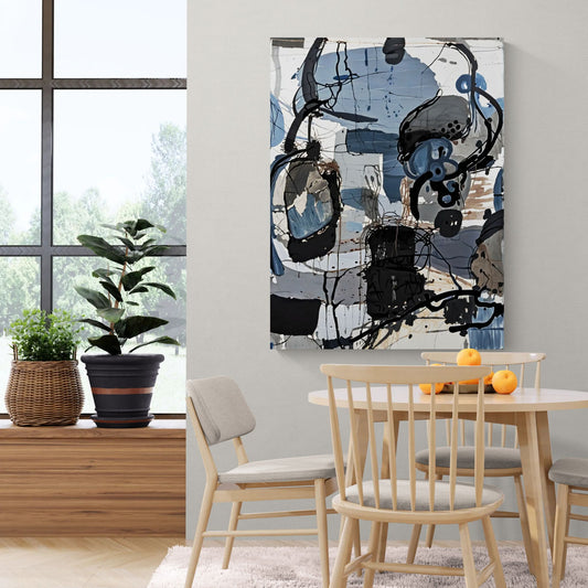 Kenn Sommersko - Indre Modstand