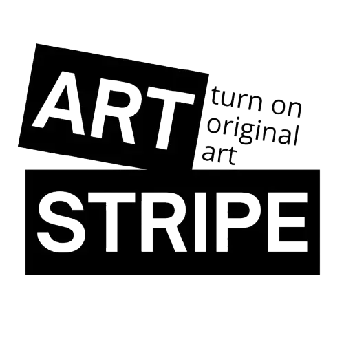 Artstripe Logo