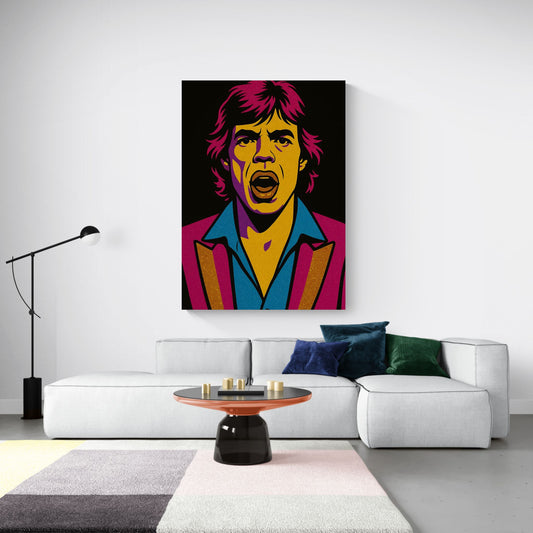 Preorder - Luxi Ray - Amplified Echo