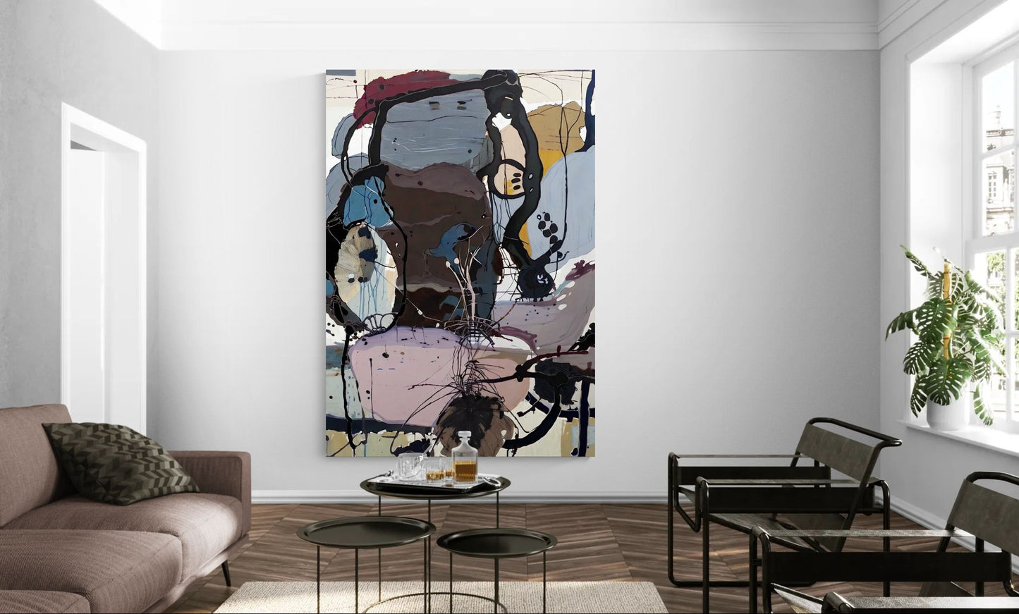 Kenn Sommersko - Tyngdekraftens Hukommelse