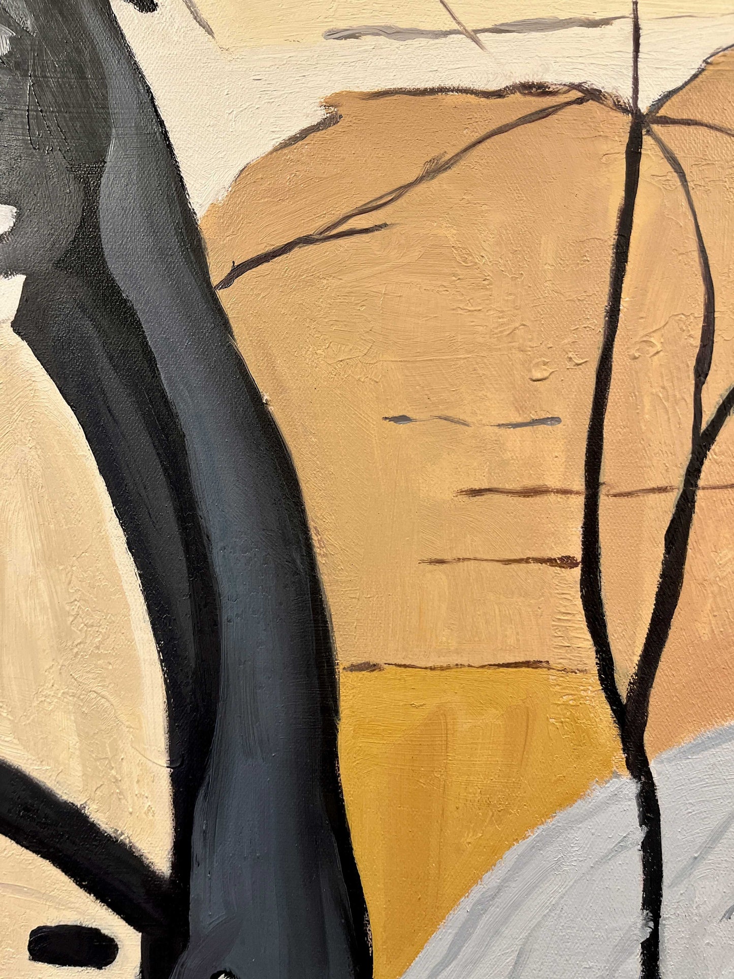 Kenn Sommersko - Tyngdekraftens Hukommelse