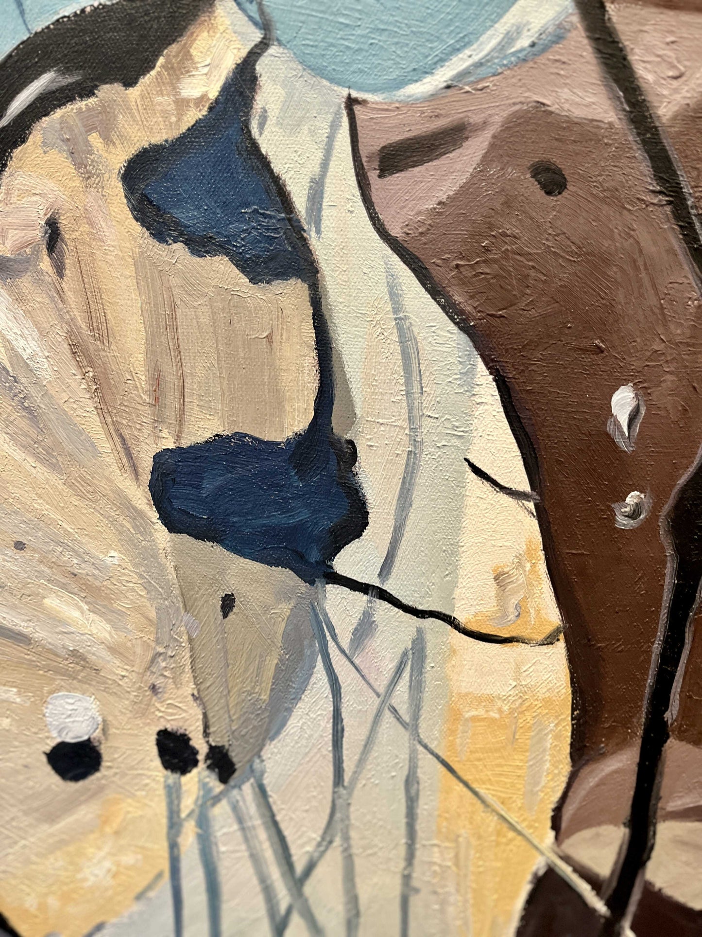 Kenn Sommersko - Tyngdekraftens Hukommelse