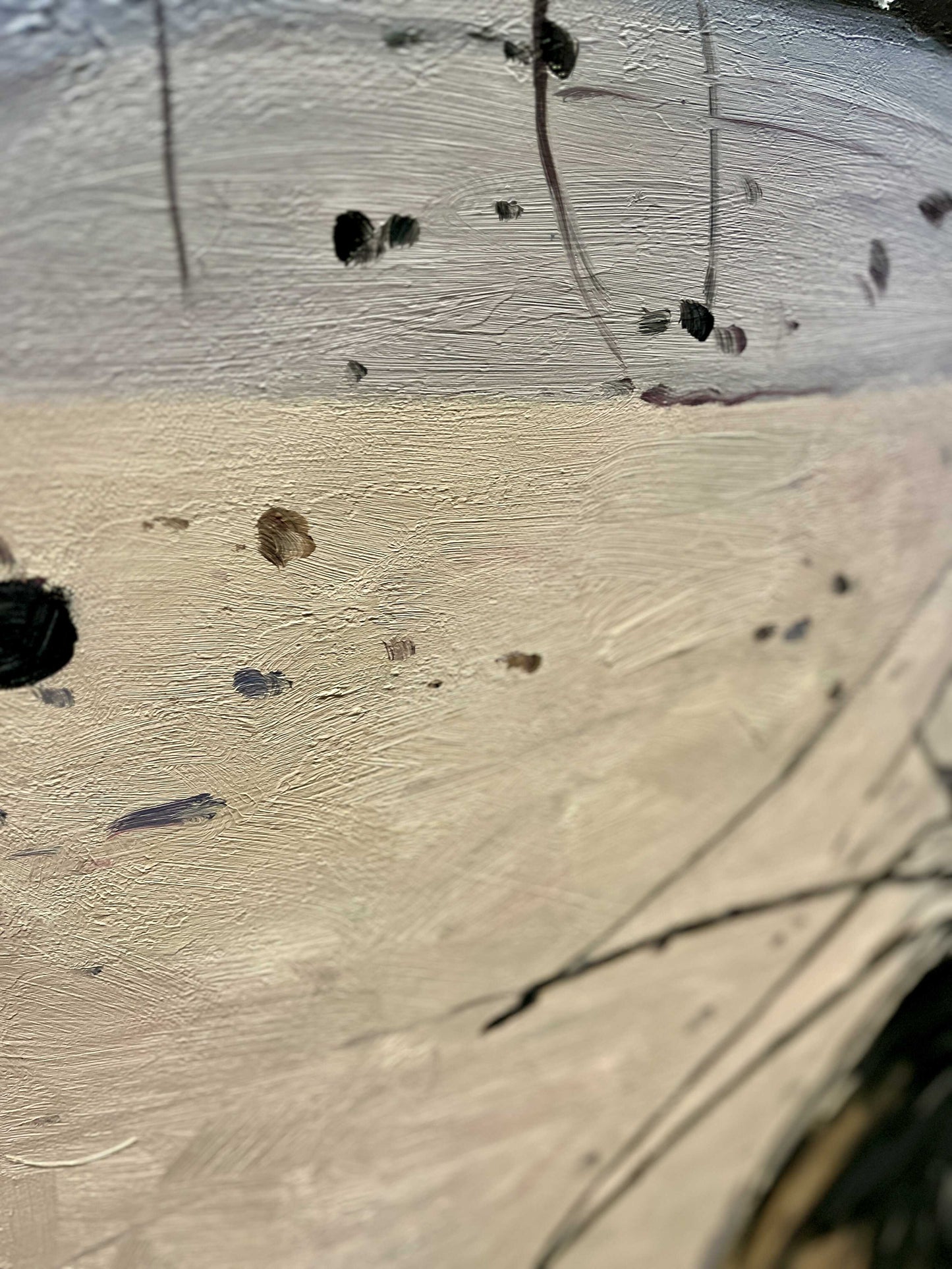 Kenn Sommersko - Tyngdekraftens Hukommelse